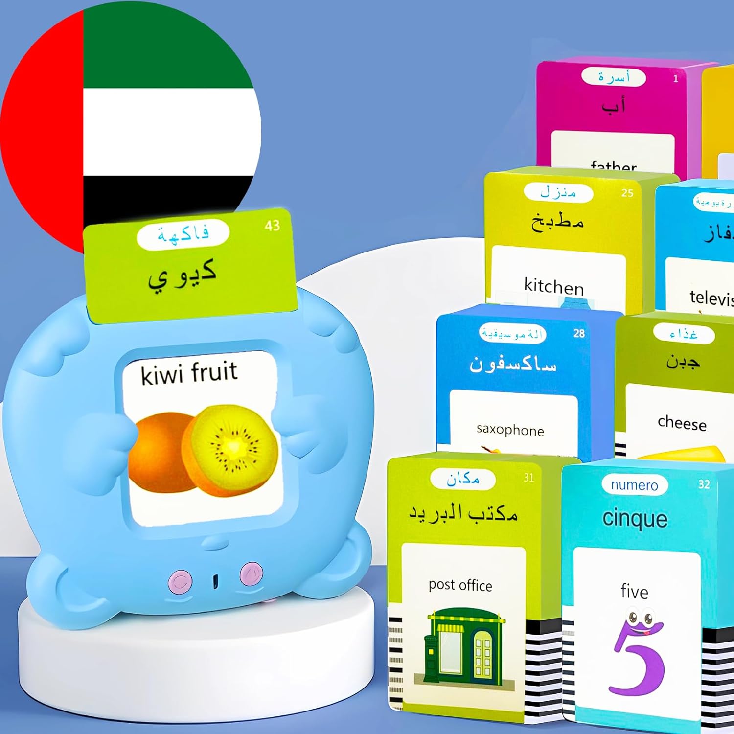 名越昌晴 セール 作 銅製 雷文垂文龍形把手 水注◎意匠美しい茶道具